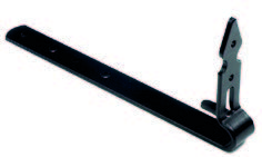 PB 112242 Torvtakkrok.jpg_21879